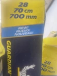 Michelin 28 Wiper Blade New. Price: $10.00.