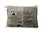 Creative Home Ideas Embroidered Window Panels W/ Grommets 54 X96 New. Price: $18.00.
