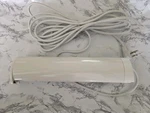 Automate Rollease Ac Curtain Motor Used. Price: $47.25.