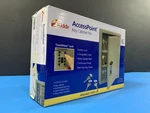 Kidde Accesspoint Steel Cabinet Pro With Keyless Touchpoint Lock 001795 New. Price: $59.99.