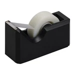 Jam Paper Colorful Desk Tape Dispensers - Black Sold Individually New. Price: $23.84.