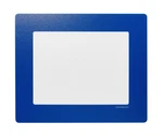 Clearview, Transparent Pvc Window With Adhesive Frame, Letter Size; 11 New. Price: $134.93.