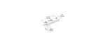 Crl F2642 White Tilt Window Latch For Better Bilt New. Price: $11.04.