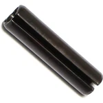 Hard-to-find Fastener 014973223571 Tension Pins, 1/2 X 2, Black New. Price: $12.97.