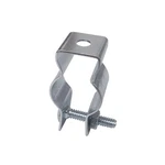 Sigma Electric 49135 Proconnex Zinc Plated Steel Conduit Hanger #3 0.06 In. New. Price: $6.76.