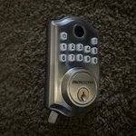 Akagear DS10 Pro Keyless Entry Door Lock App Control Fingerprint Electronic Keyp New. Price: $25.99.