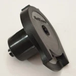 Rollease Black Roller Shade Clutch For 1 Inch Tube - (R8C02BK) New. Price: $14.99.