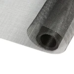 Windows Screen And Door Replacement 59"X106" Durable Fiberglass New. Price: $18.91.