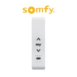 Situo 5 / Rts Pure Somfy - Radio Control Multi Channel For Motors 1811736 New. Price: $122.80.