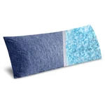 Miulee Body Pillow For Adults Long Side Sleeper Memory Foam C... New. Price: $36.94.