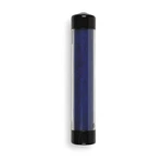 Speedaire 2YNL5 Dryer,silica Gel New. Price: $222.47.