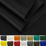600D Waterproof Canvas Fabric 58" Polyester Upholstery Material Marine Awning New. Price: $40.84.