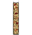 Meyda Tiffany 73266 Stained Glass Window - New. Price: $1058.40.