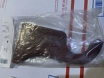 Kirsch Wood Trends 6" Bracket For 2" Pole #5511-083 Mahogany Nos New. Price: $18.90.