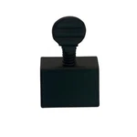 Nu-set Lock Sliding Window Thumb Screw For Securi... New. Price: $10.58.
