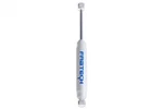 Fabtech FTS7267 Suspension Shock Absorber New. Price: $66.93.