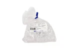 Louvolite Blind Fitting End Cap Bottom Bar SR8175-CL Clear Bulk Shade Hardware Open. Price: $14.99.