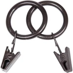 Kenney Brown Clip Ring 5/8-3/4 In. New. Price: $28.12.