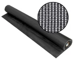 Phifer 3003610 36" X100' Charcoal Sunscreen Screening New. Price: $193.90.