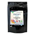Snowy River Cocktail Rimming Salt 8 Oz. 6/PACK (select Color Below) New. Price: $72.59.