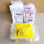38 Hunter Douglas Cord Cleat KIT2728 Clear Child Safety For Blinds Shades New. Price: $33.00.
