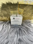 Dritz 44328 Pin-on Drapery Hooks 56 Ct Package New. Price: $10.00.