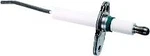 Lochinvar PLT3023 Flame Sensor 1 Pack New. Price: $55.61.