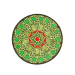 Meyda Lighting Stained Glass - 51527 New. Price: $643.80.