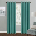 Mysky Home Bedroom Curtains 84 Inches Long Blackout For Living ... New. Price: $31.54.
