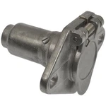 Standard Ignition HP5430 Primary New. Price: $32.85.