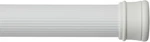 KN609S/1 Twist & Fit No Tools Spring Tens Standard Shower New. Price: $29.89.