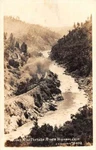 Feather River Highway Railroad California Birds Eye View Real Photo Pc AA27626 Unspecified. Price: $14.75.