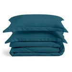 Cosy House Collection Luxury Rayon Derived From Bamboo Duvet Cover Set - New. Price: $46.89.