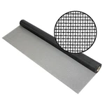 Phifer 3000063 Screen, Roll, 100 Ft 7 W, Charcoal 30AA92 New. Price: $240.93.