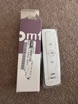 Somfy Situo Rts Pure Ii 5-CHANNEL Remote Control New. Price: $75.00.