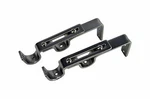 Versailles Home Fashions UDB01-903 Double Wall Brackets New. Price: $19.95.