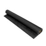 Phifer 3003612 Sunscreen, 48" X 100', Charcoal New. Price: $280.00.