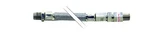 Viair 92807 Braided Leader Hose New. Price: $44.32.