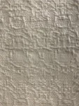 Cream Beige Upholstery Drapery Fabric 46 90 2.5 Yards Curtain Woven Textile New. Price: $20.00.