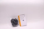 (14-PK) Kenney Ring Curt Clip KN75000V1 Open. Price: $16.77.