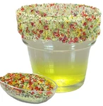 Snowy River Holiday Joy Cocktail Salt - Natural Kosher Margarita New. Price: $21.19.