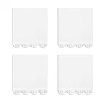 48 Pack Large Replacement Adhesive Refill, Poster Strips, Damage-free ... New. Price: $19.94.