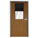 Wdfour Classroom Curtains - Blackout Shades For Windows & Door... New. Price: $23.84.