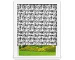 Redi Shade No Tools Original Printed Light Filtering 36 X 72 In, Sports New. Price: $27.99.
