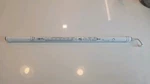 Somfy Reloadable Battery Tube 12 Volt Model# 9014020 Works W/ Most Motors Open. Price: $31.50.