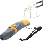 436467 Thread Zap Ultra New. Price: $27.83.
