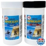 Fasco Epoxies Super Slick 2000 Epoxy Bottom Coating For Airboats Jet Skis Etc. New. Price: $106.95.