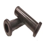 Oar-deal The Original Fits 1/2-1 5/8 Wood Rubber Sleeve Long Lasting New. Price: $38.82.