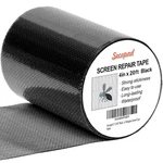 Secopad Black Screen Repair Tape, X 20 Ft 240IN Kit For O... New. Price: $21.69.