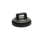 Daddy 62411-10 Magnetic Cable Tie Mount, Black, Small, Pc. New. Price: $30.99.